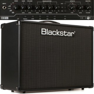 (ผ่อนชำระได้-ทักแชทสอบถาม) Blackstar Guitar Amp ID Core 150W Stereo Combo