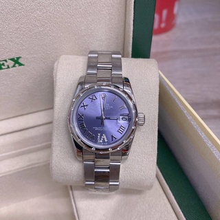 นาฬิกา Rolex Hi-end1:1