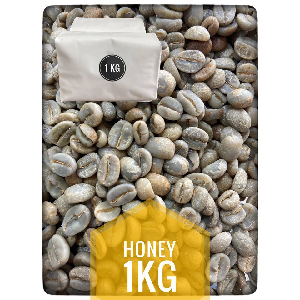 อันดับหนึ่ง 92+ ภาพพื้นหลัง เมล็ดกาแฟดิบ ความละเอียด 2k, 4k