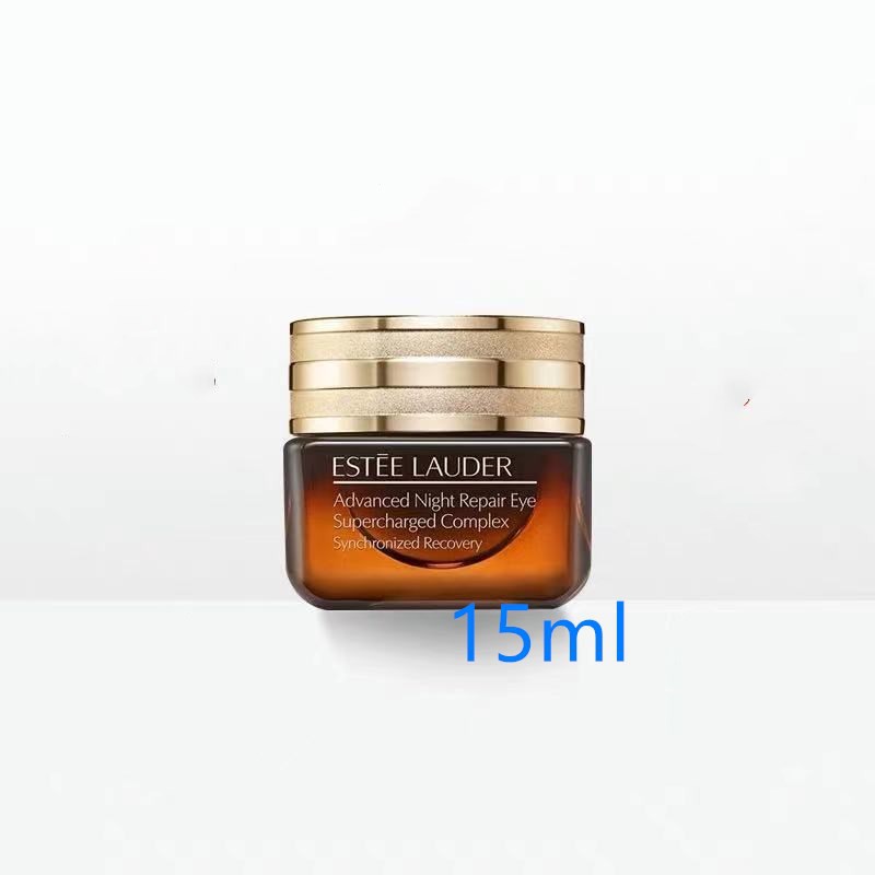 estee lauder advanced night repair eye supercharged complex 5ml