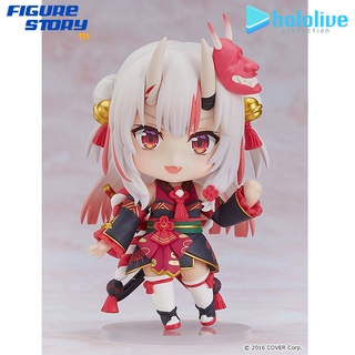 *Pre-Order*(จอง) Nendoroid Hololive Production Nakiri Ayame (อ่านรายละเอียดก่อนสั่งซื้อ)