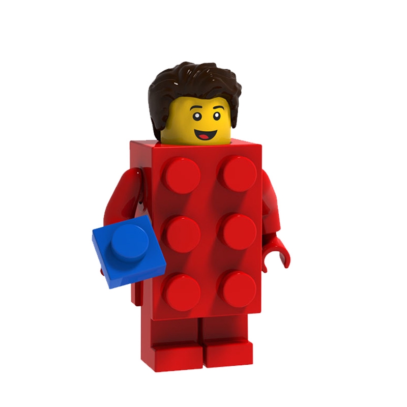 Thumbnail 7