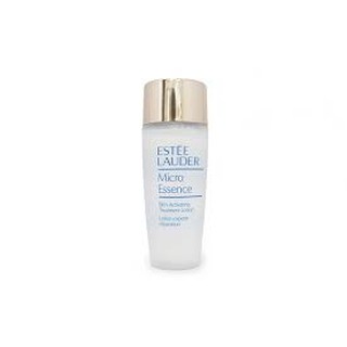 estee lauder micro essence skin activating treatment 30 ml