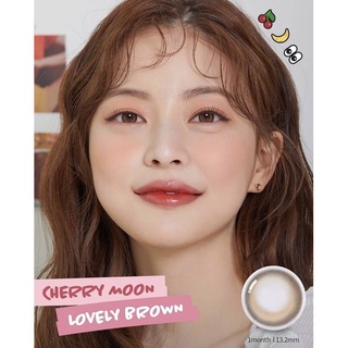 Olens พร้อมส่ง `♡̷̷̷รุ่นcherrymoon