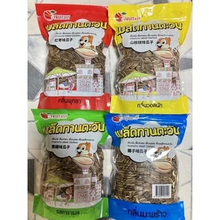 เมล็ดทานตะวันคละรส ถุงละ 35บาท ของแท้ อร่อยเม็ดใหญ่ มี อย ของแท้ 100% (ส่งฟรี ลด50% ในไลฟ์ )