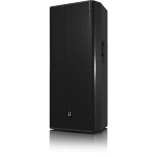 ลำโพง Turbosound MADRID TMS153 2-Way Loudspeaker 2×15″