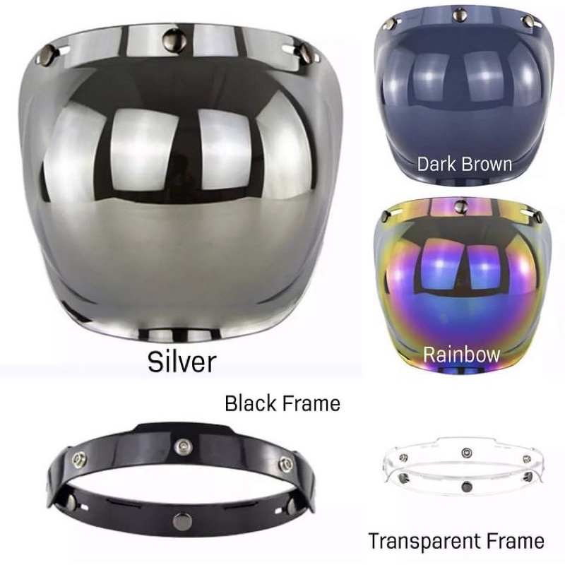 รูปภาพ 2