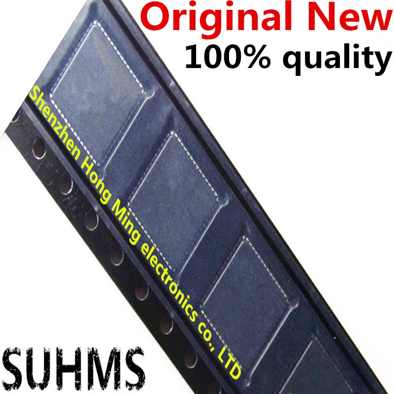 (2 ชิ้น) 100% ใหม่ AR8327-BL1A AR8327 BL1A QFN-148 ชิปเซ็ต