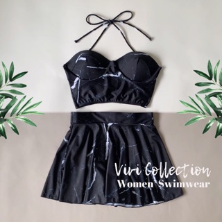 Vivi collection bikini swimsuit 🧜🏻‍♀️