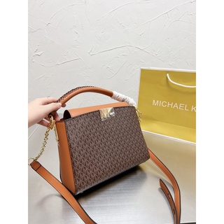 1 Michael Kors / Mk Karlie Mk