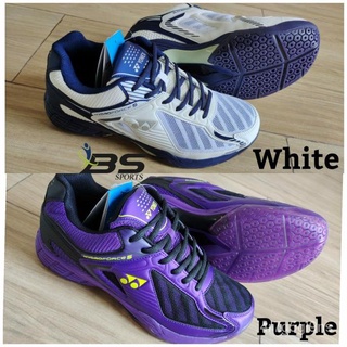 hydroforce 5 yonex