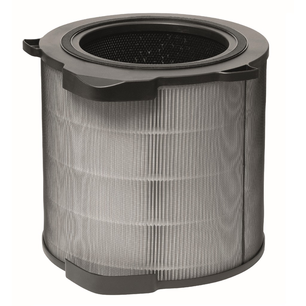 [อุปกรณ์เสริม] Electrolux 900922975 EFDCLN4 Filter ฟิลเตอร์เครื่องฟอกอากาศ รุ่น PA91-406GY & PA91-406DG