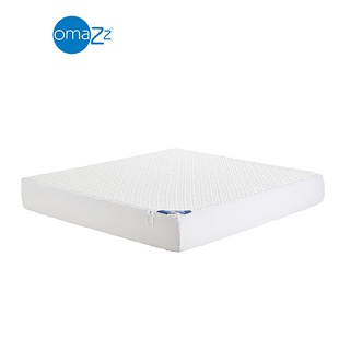Omazz ผ้ารองกันเปื้อน รุ่น Viroclean ขนาด 3.5 ฟุต ส่งฟรี