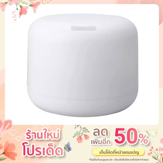 Muji เครื่องกระจายกลิ่นอโรม่า กลิ่นหอม LARGE DIFFUSER 350 ml.