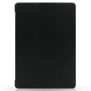 เคสฝาพับ สำหรับ หัวเว่ย มีเดียแพด ที5 10 Case Smart For Huawei MediaPad T5 10 (10.1)