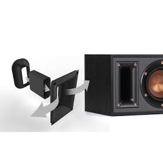 Klipsch R 34c Center Speaker 14 365
