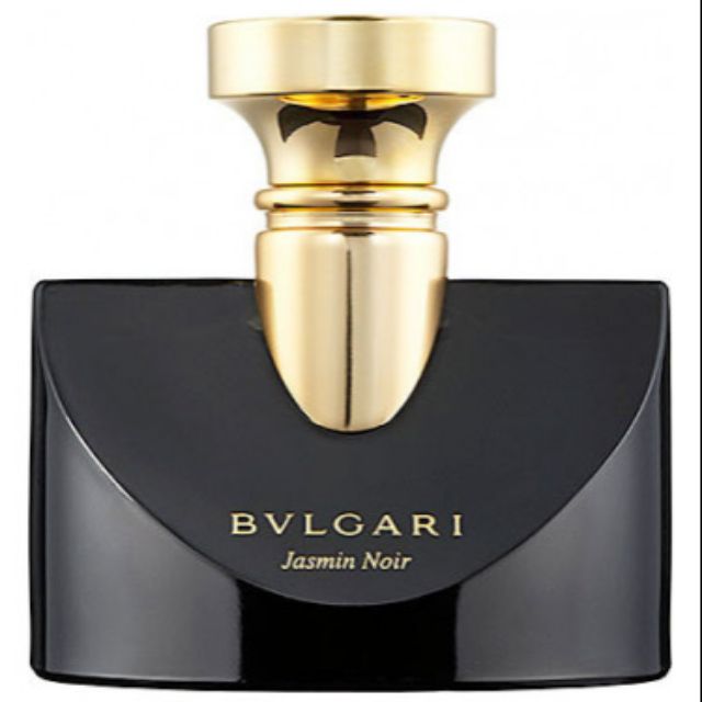 Blvgari Jasmin Noir (no box) 100 ml