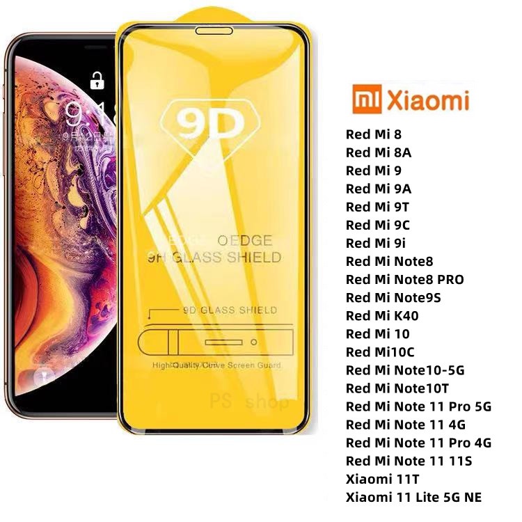 เคสโทรศัพท์มือถือ สําหรับ Xiaomi Redmi 8 8A red mi 9 9A 9t 9C 9i red MI10 10c Redmi Note8 8pro Redmi note9s note10 10t ZJ2G
