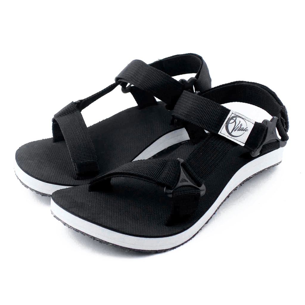 รองเท้าแตะภูเขาผู้ชาย Eve Cool Casual Outdoor/Traveling