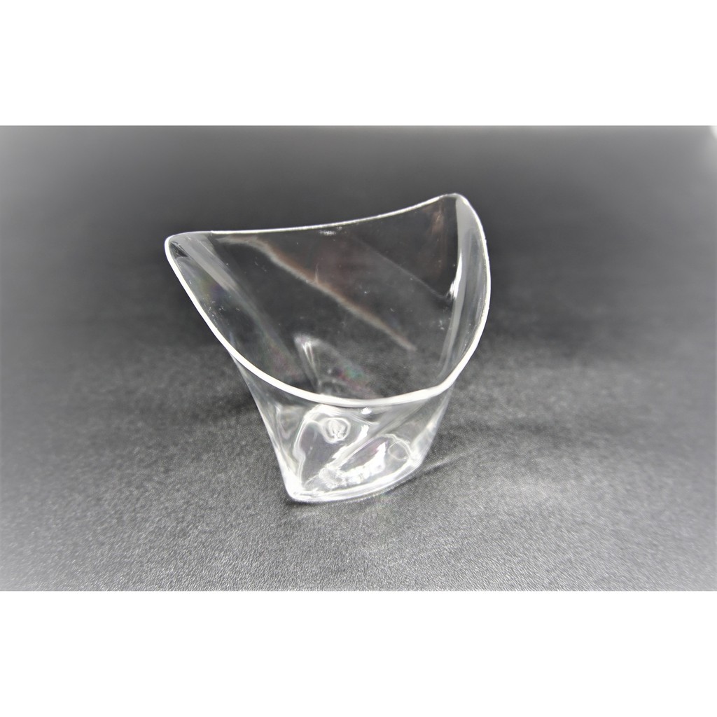 ถ้วยเยลลี่ CH 29 / แก้วพุดดิ้ง CH-29 110 ml (แพ็ค 25 ชิ้น)