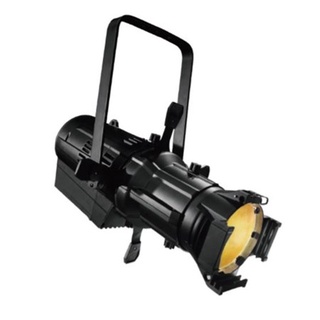 ไฟเวที LED PAR L&amp;E รุ่น LPFS250-19D สี 5600K