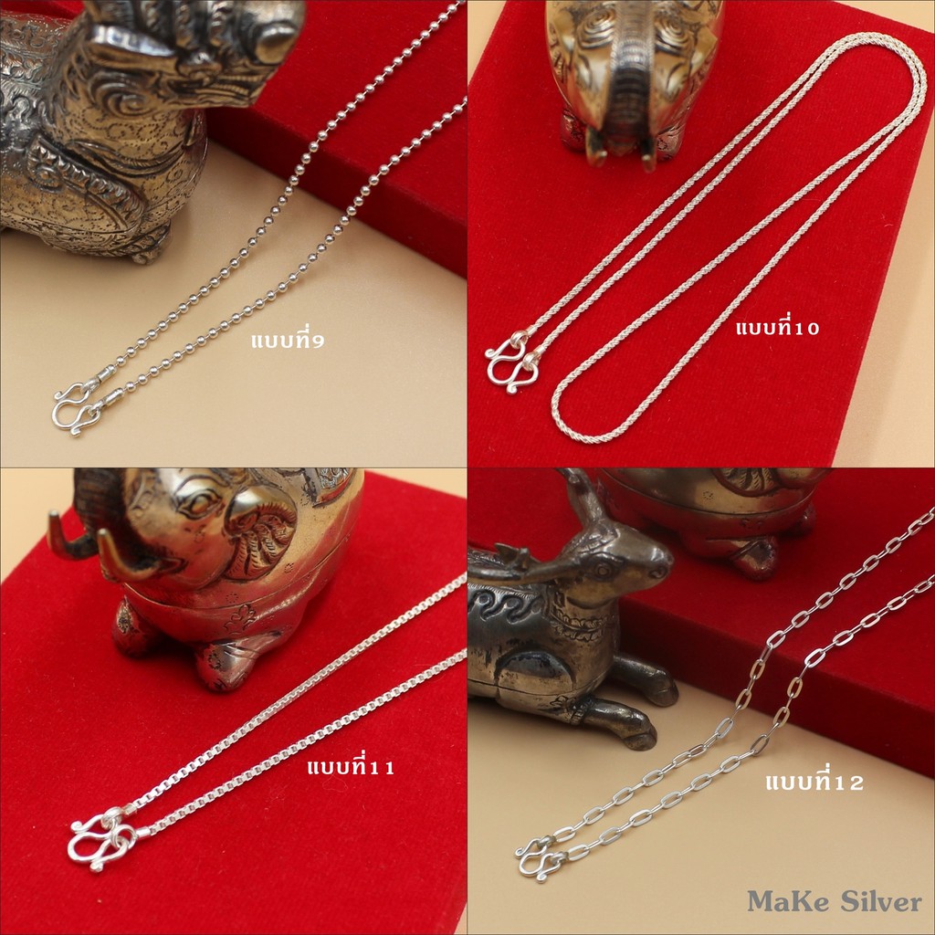 รูปภาพ 7