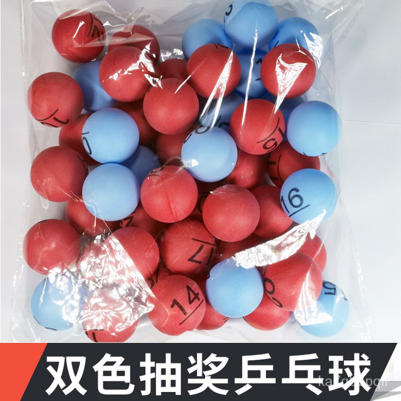 e4abb6ffc1f10139fa061ccadabfb4f2
