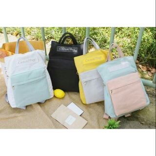 กระเป๋าสะพาย Casual Bag