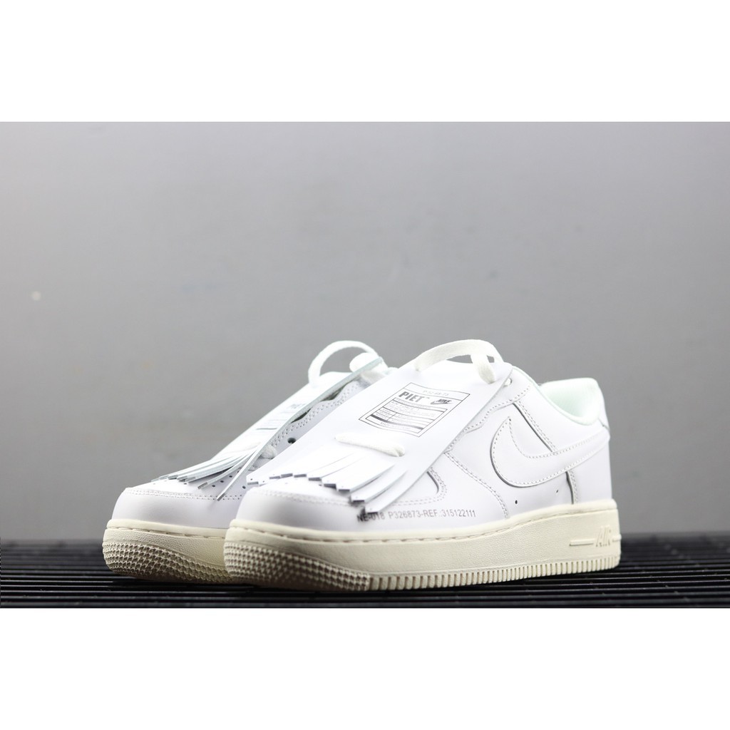 piet x nike air force 1