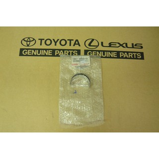 559. 13041-30020-04 ชาร์ก้าน INNOVA ปี 2005-2007 ของแท้ เบิกศูนย์ โตโยต้า Toyota (TTGSHO)