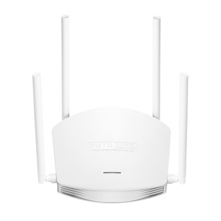 CMIT TOTOLINK N600R 600Mbps Wireless Router