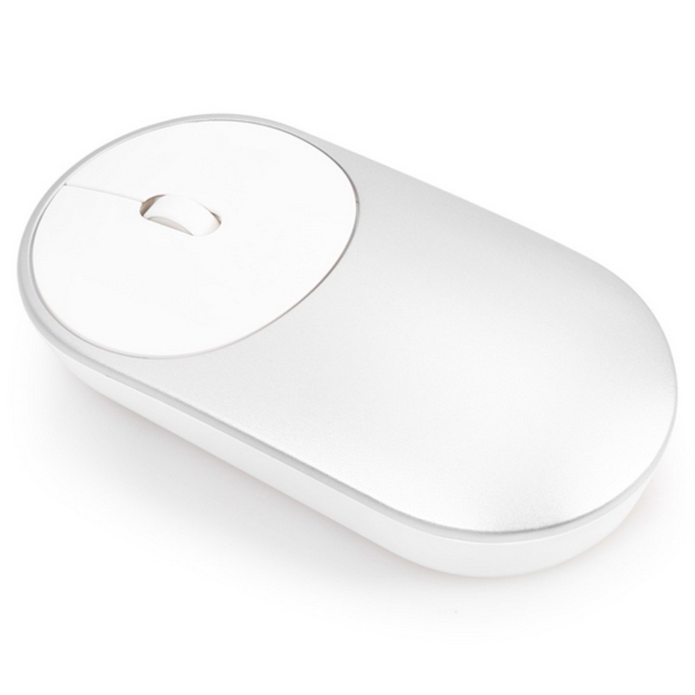Original xiaomi xmsb 01mw bt 4 0 rf 2 4 ghz dual 