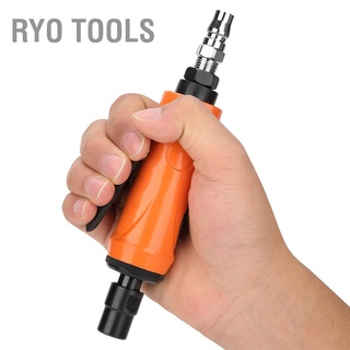 Ryo Kp-621H / Kp-620H เครื่องบดมุมอากาศความเร็วสูง