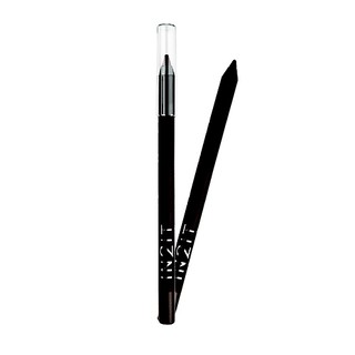 IN2IT Gel Stay Waterproof Gel Liner Pencil - GS02 (dark brown)