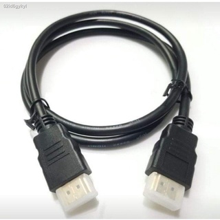 สาย hdmi sonore hispeed ความยาว 1 เมตร