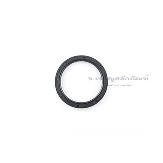 ซีลกันน้ำมัน TC ขนาดรูใน 88 mm 88x110x13 Oil Seal TC 88-110-13 ซีลขอบยาง ซีลกันฝุ่น