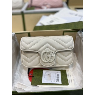 กระเป๋า Gucci Original