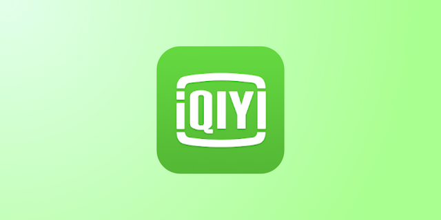 iQiyi [ShopeePay] คูปองส่วนลด ฿14 สำหรับผู้ใช้ใหม่เท่านั้น
