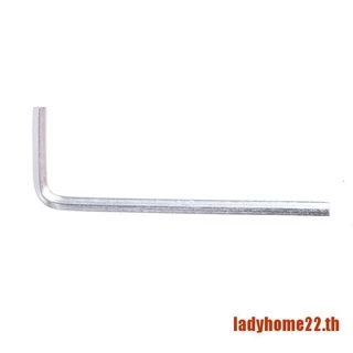 【TWOHOME】BVP-31 วาล์วเจาะกระสุน สายอากาศ