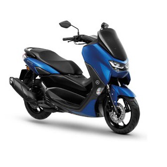 รูปภาพ 4