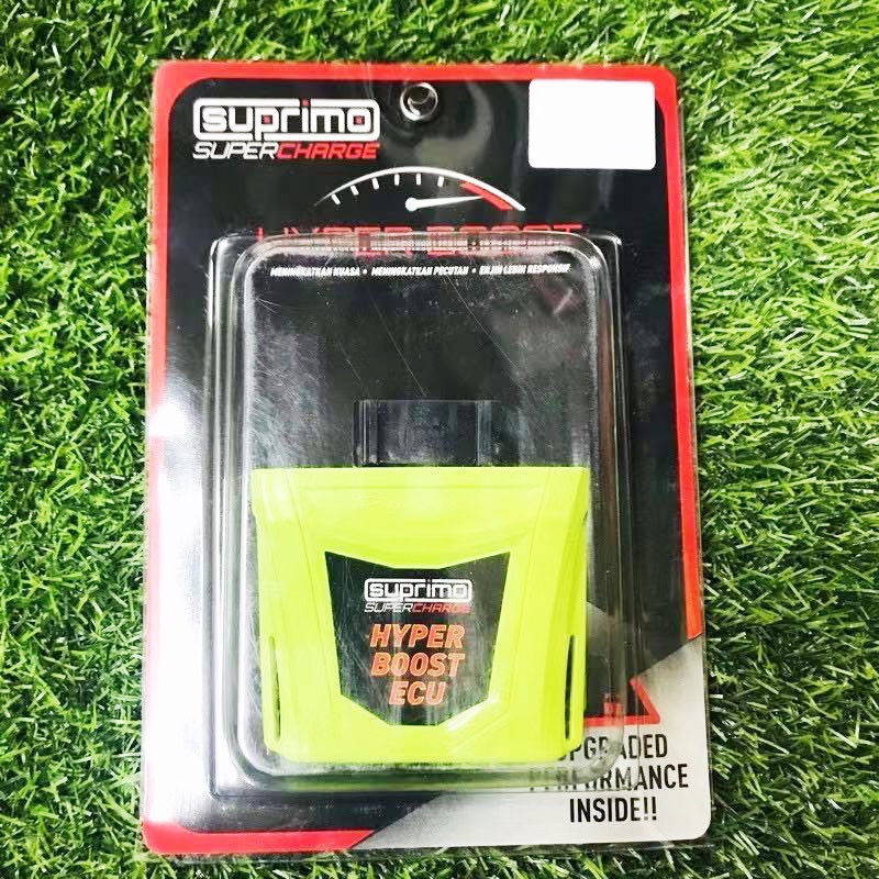 Y15ZR V1 V2 LC135 V8 FI SRL115 FI RS150 ECU RACING DYNO ECU CDI RSX VF3I APIDO SUPRIMO