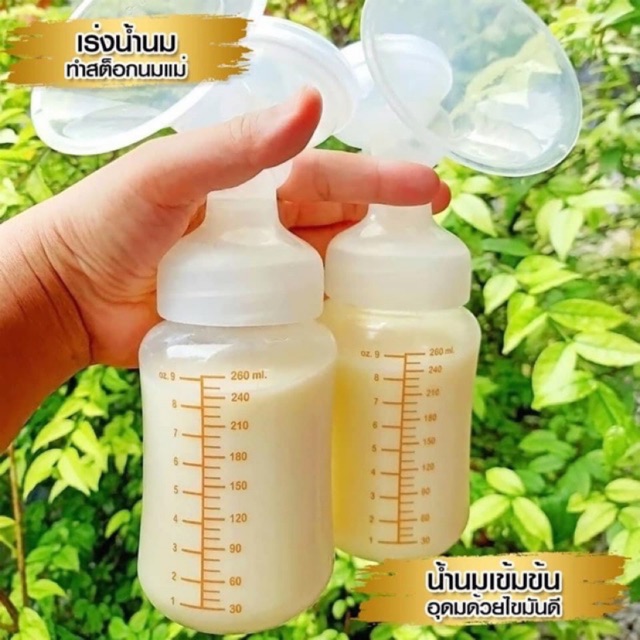 ส่งฟรี‼️😱 // ลูกซัดผสมขิง Angel-M สมุนไพร 100% เพิ่มน้ำนมขั้นสุด มีเลข อ.ย.ถูกต้อง