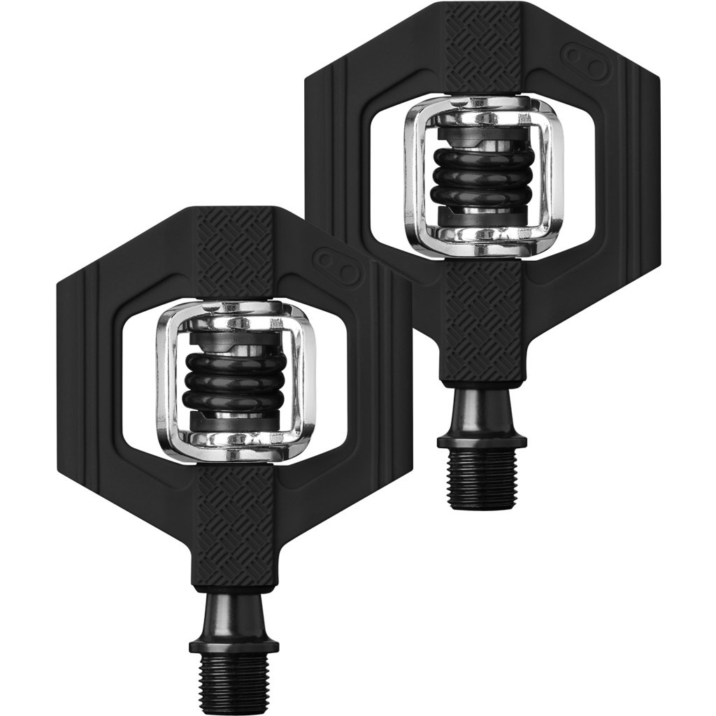 บันได Crankbrothers Candy 1