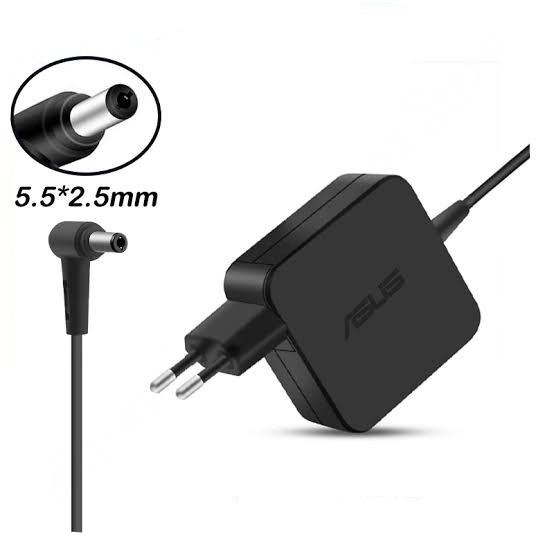อะแดปเตอร์ Asus X555 X555Q X555QA X555QG X555B X555BA X555C X555D 65W