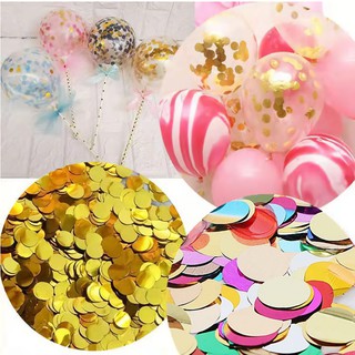 20g 1.5cm Round Balloon decoration,  Aluminum Foil Balloon balloons party balloons decoration balloon