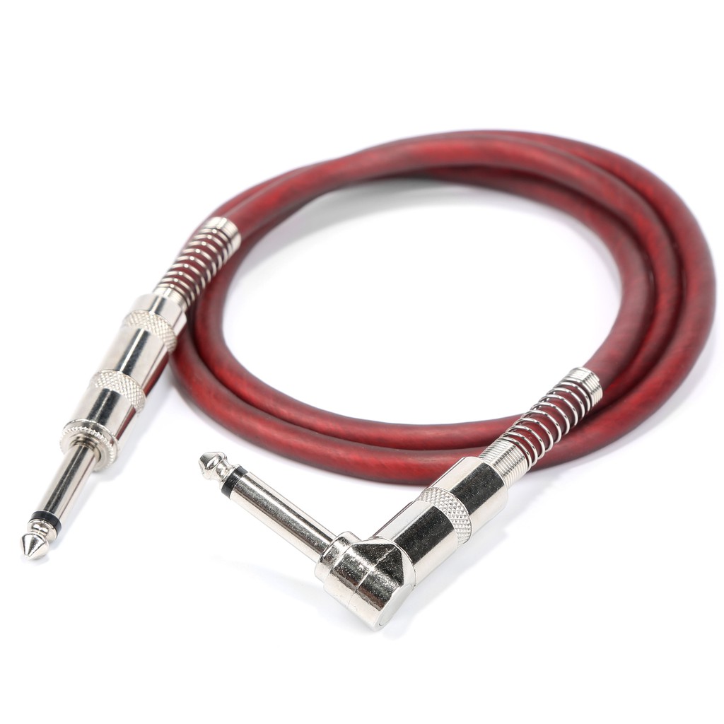 รายการ 105+ ภาพพื้นหลัง เสียงโมอาย คมชัด