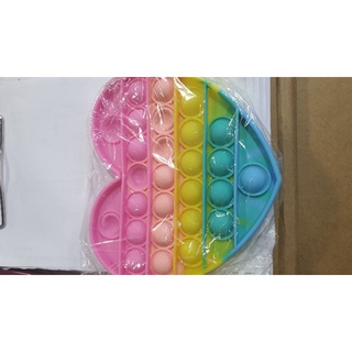 ตัวกดหัวใจราคาตัวละ40บาท