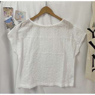 ✌🏻Pre-Owned Uniqlo 48”