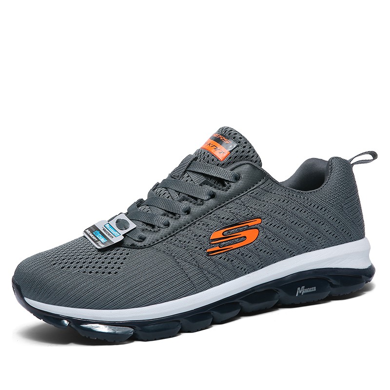 skechers model terbaru 2019
