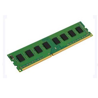 RAM KINGSTON  DRAM KVR16LN11/8WP Model : KVR16LN11/8WP